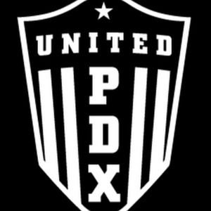 Meet your Posher, Griffin